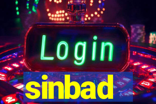 sinbad - a lenda dos sete mares online dublado grátis